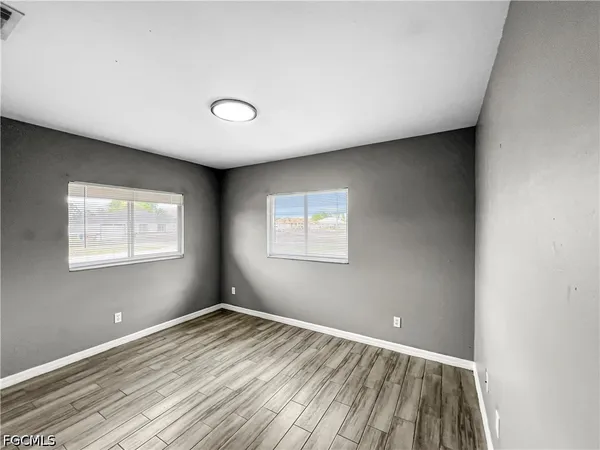 $1,149 | 121 Gordon Avenue South, Lehigh Acres, FL 33973