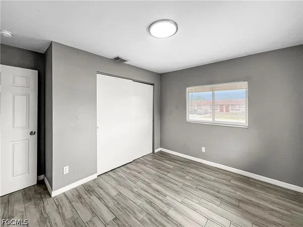 $1,149 | 121 Gordon Avenue South, Lehigh Acres, FL 33973