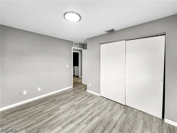 $1,149 | 121 Gordon Avenue South, Lehigh Acres, FL 33973