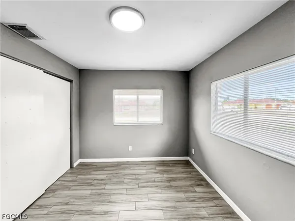 $1,149 | 121 Gordon Avenue South, Lehigh Acres, FL 33973