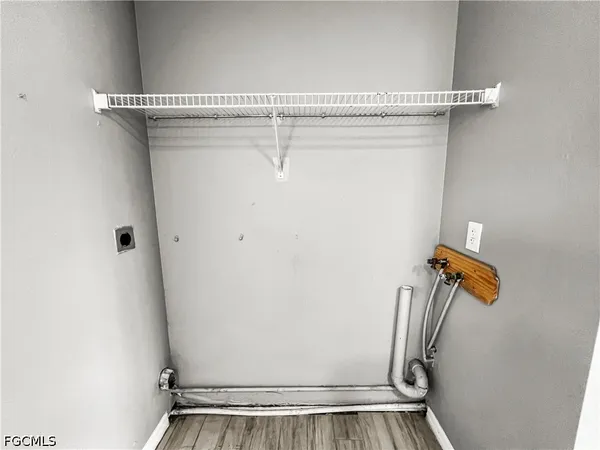 $1,149 | 121 Gordon Avenue South, Lehigh Acres, FL 33973