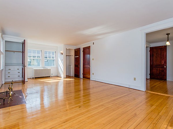 26 Lakeview Road Winchester, MA 01890 - Photo 21 of 27 Gallery Image 21
