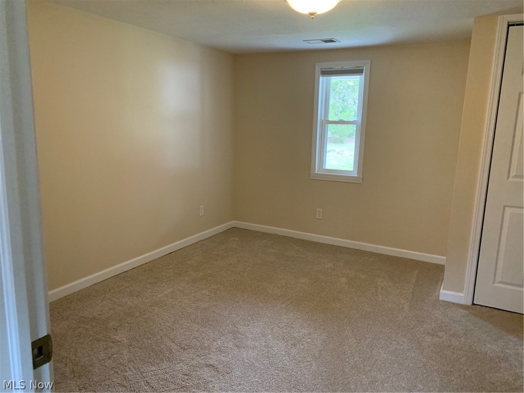 1878 Tallmadge Road Kent, OH 44240 - Photo 22 of 27 Gallery Image 22