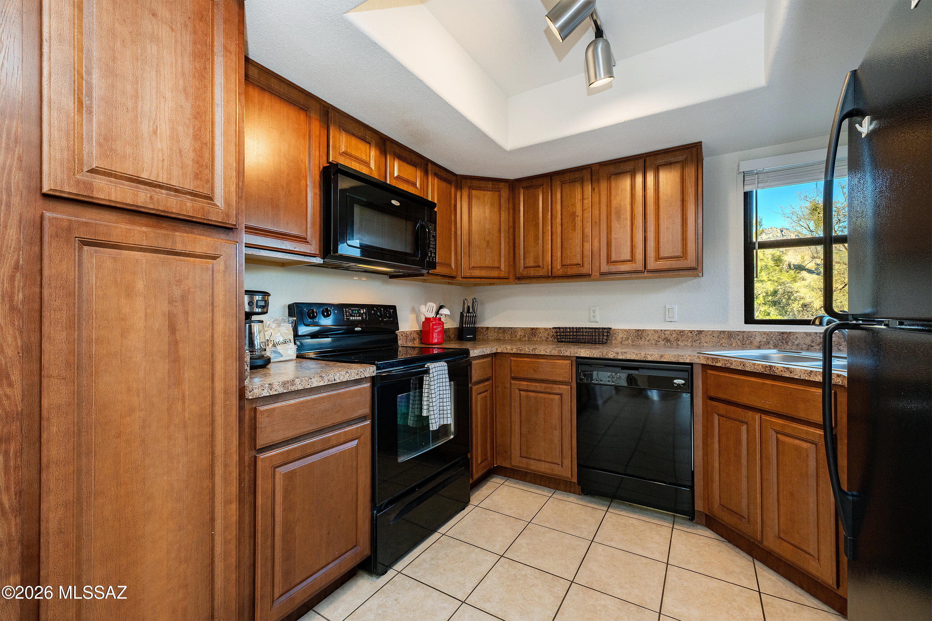 5855 North Kolb Road, Unit 13210 Tucson, AZ 85750 - Photo 4 of 48