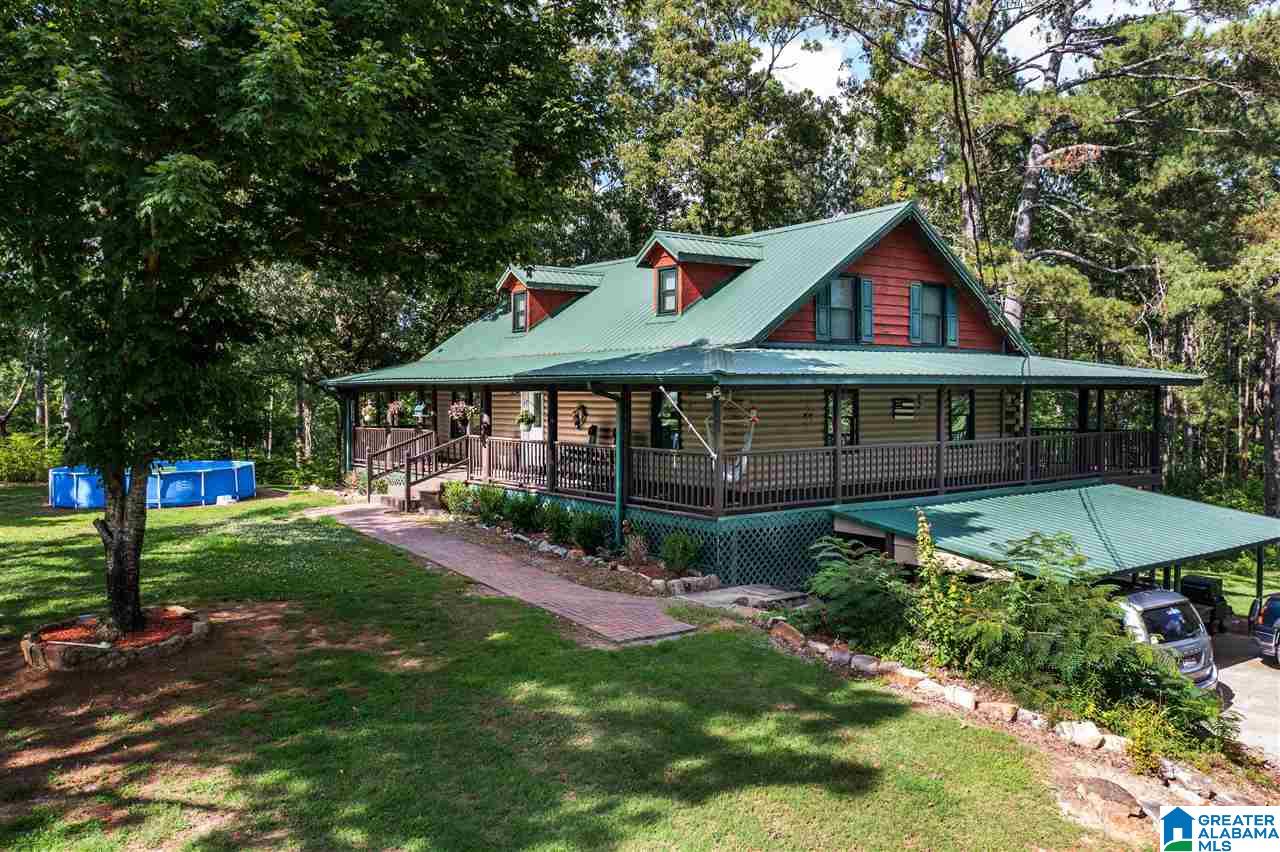56304 Highway 231 Oneonta, AL 35121 - Photo 39 of 50