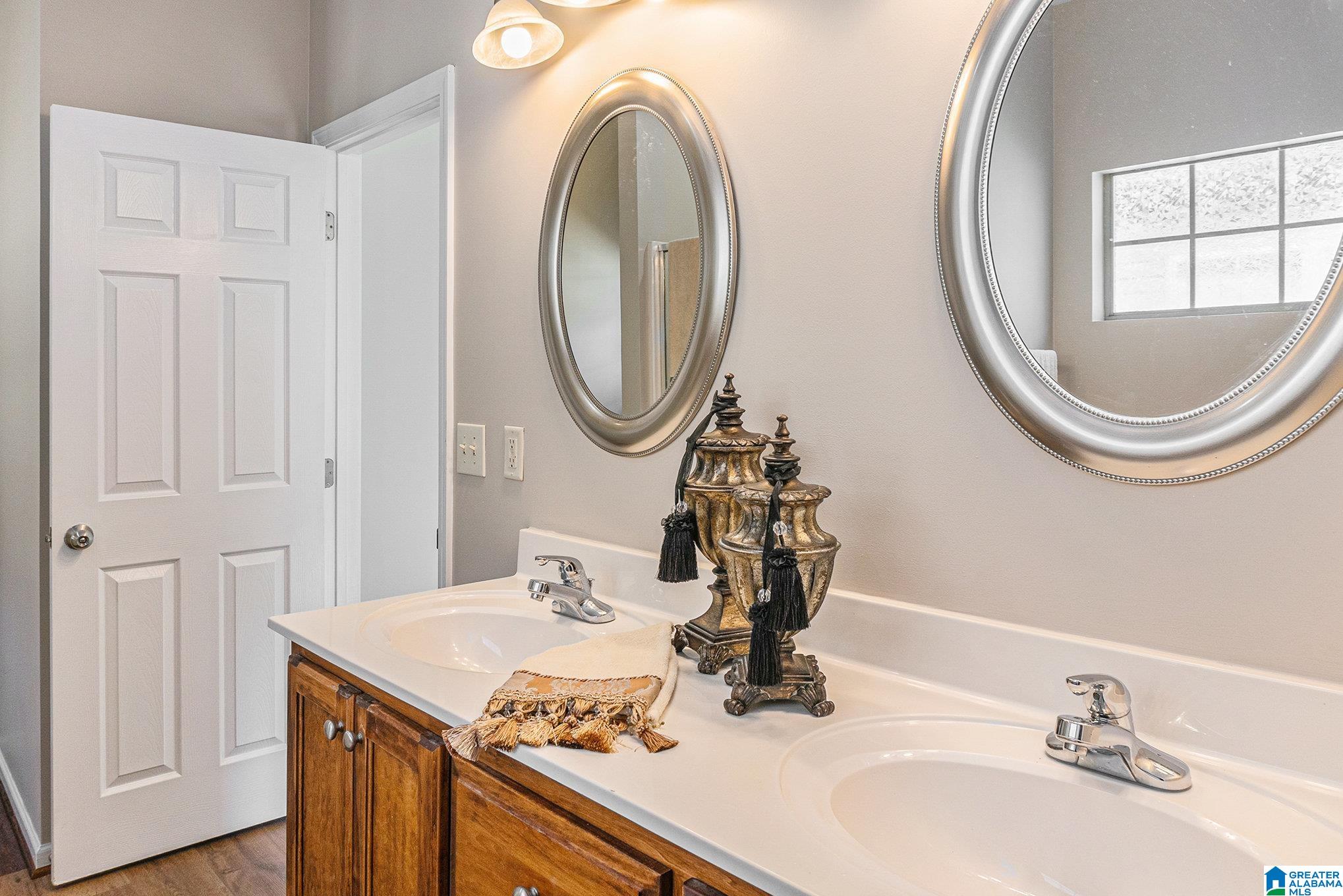 101 Moores Spring Road Montevallo, AL 35115 - Photo 9 of 19