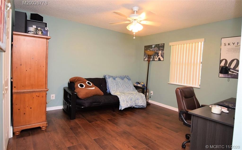 4214 Southeast Robert Loop Road Stuart, FL 34997 - Photo 11 of 19 Gallery Image 11