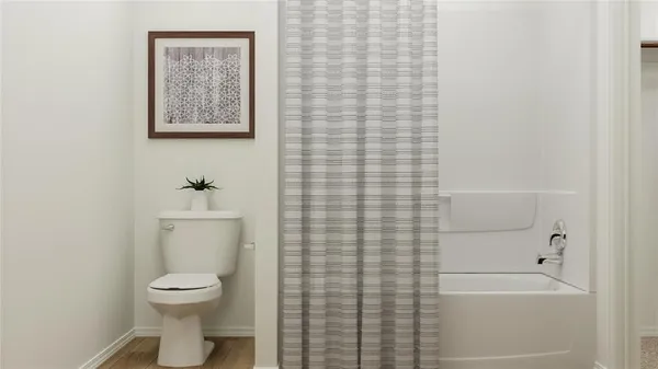 $1,995 | 9017 Thrasher Trail, McKinney, TX 75071