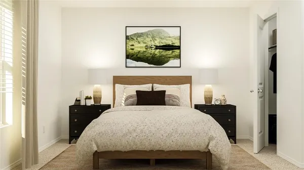 $1,995 | 9017 Thrasher Trail, McKinney, TX 75071