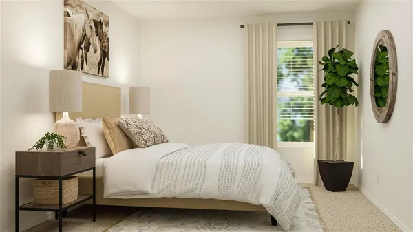 $1,995 | 9017 Thrasher Trail, McKinney, TX 75071