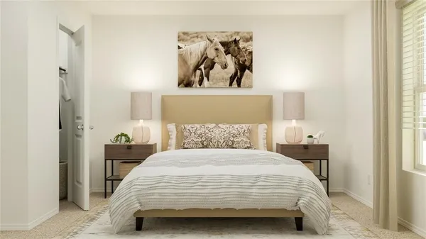 $1,995 | 9017 Thrasher Trail, McKinney, TX 75071