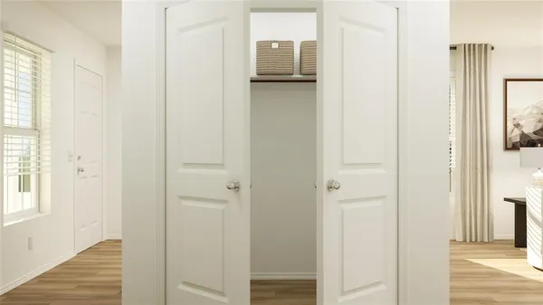 $1,995 | 9017 Thrasher Trail, McKinney, TX 75071