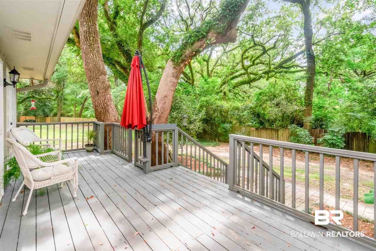 1223 Cadiz Street Mobile, AL 36693 - Photo 15 of 25