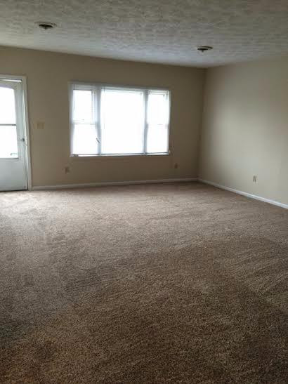 202 Daisey Road Berea, KY 40403 - Photo 5 of 11 Photo 5