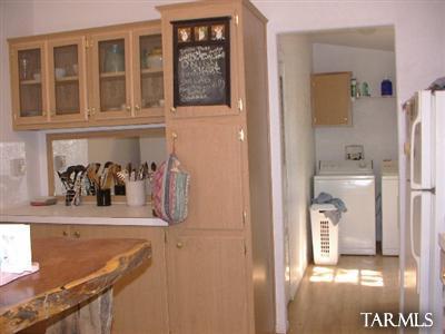 1500 South Astronomers Road St. David, AZ 85630 - Photo 10 of 15 Gallery Image 10