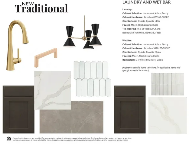 a bathroom with a tub and sink