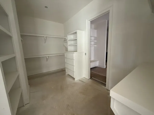 a picture of floor plan