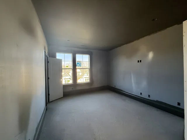 a picture of a bathroom with a sink