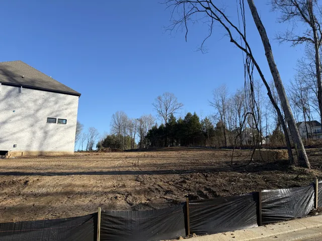 $2,159,990 | 5721 Nola Drive, Arrington, TN 37014