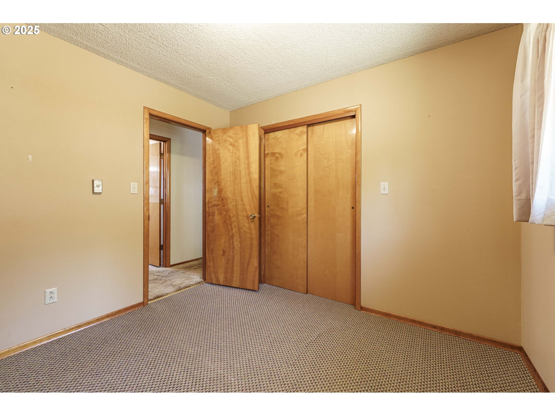 1938 Northwest Sierra Lane Camas, WA 98607 - Photo 16 of 33 a view of an empty room