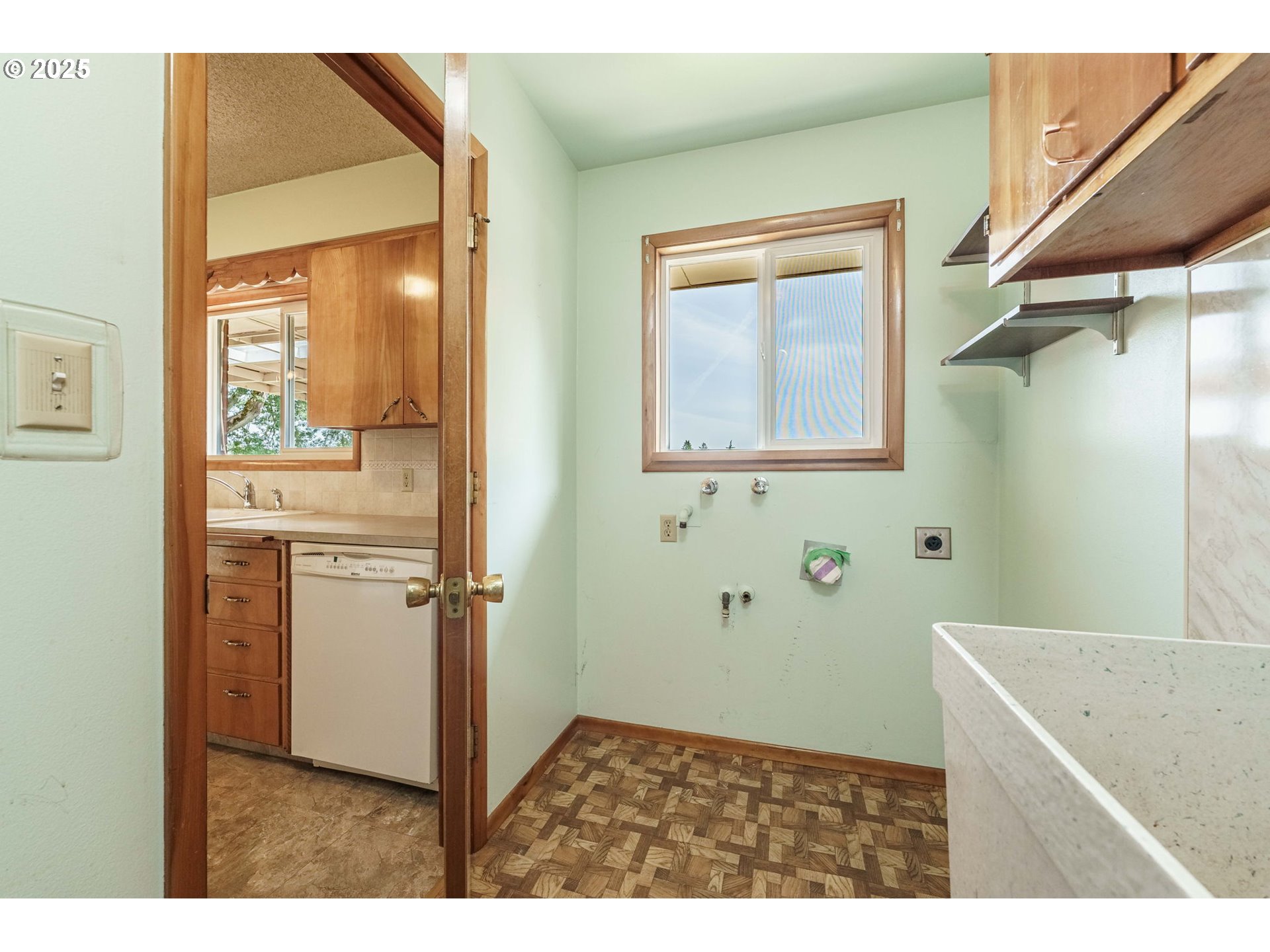 1938 Northwest Sierra Lane Camas, WA 98607 - Photo 22 of 33 a bathroom with a bathtub and a sink