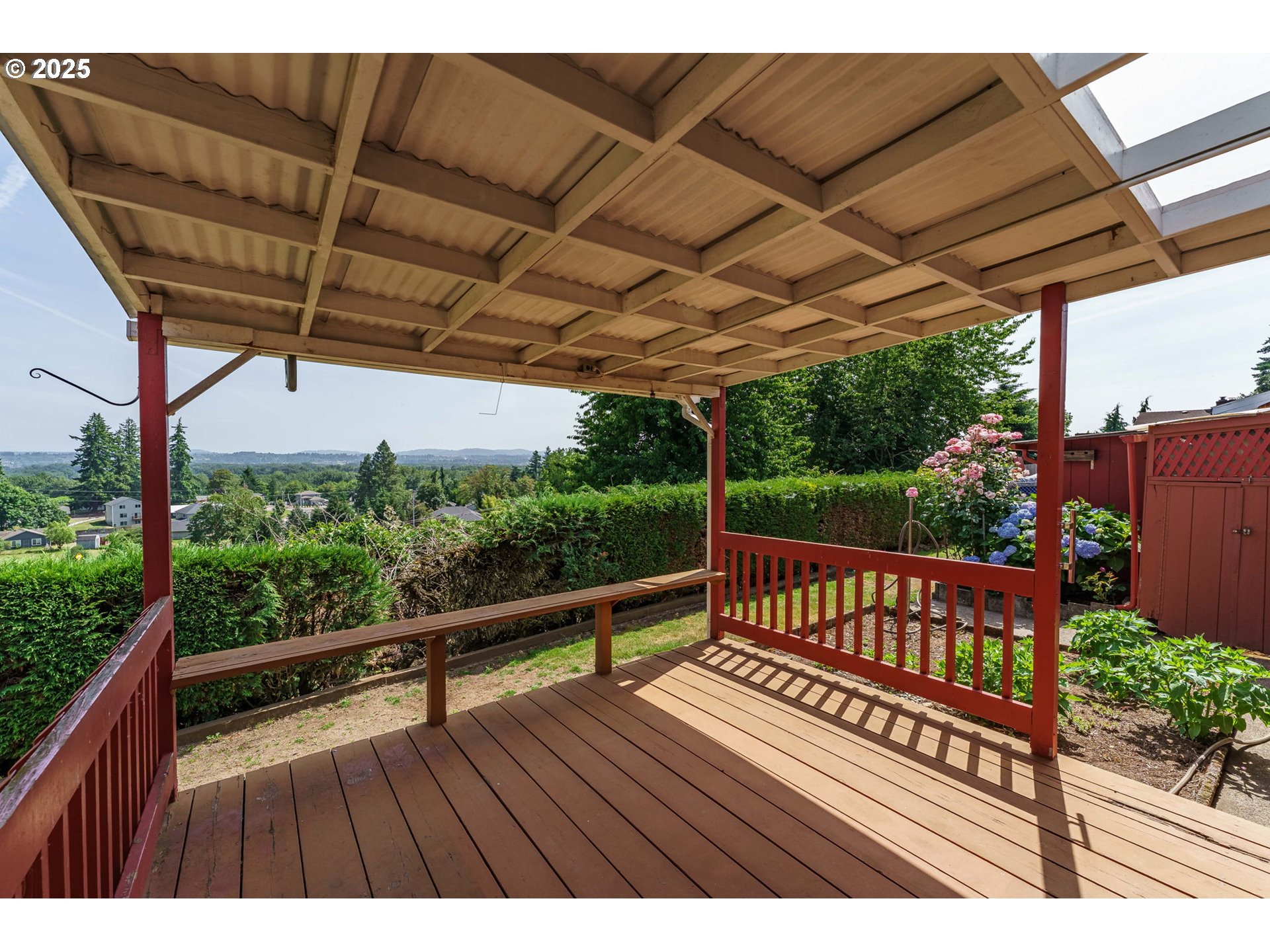 1938 Northwest Sierra Lane Camas, WA 98607 - Photo 26 of 33