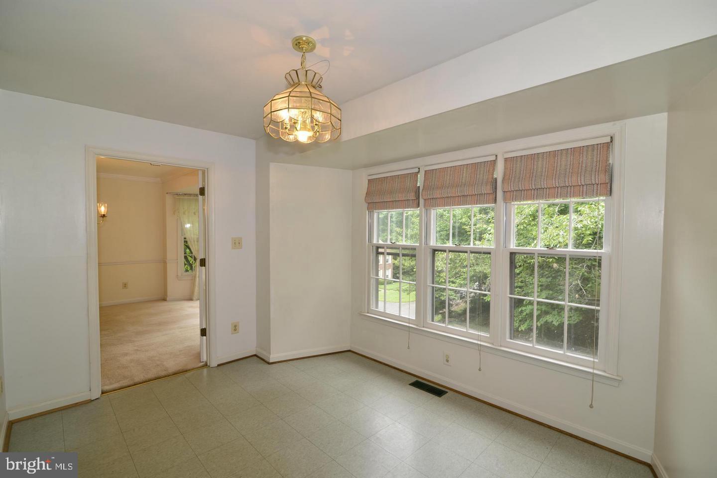 11620 Havenner Road Fairfax Station, VA 22039 - Photo 12 of 25