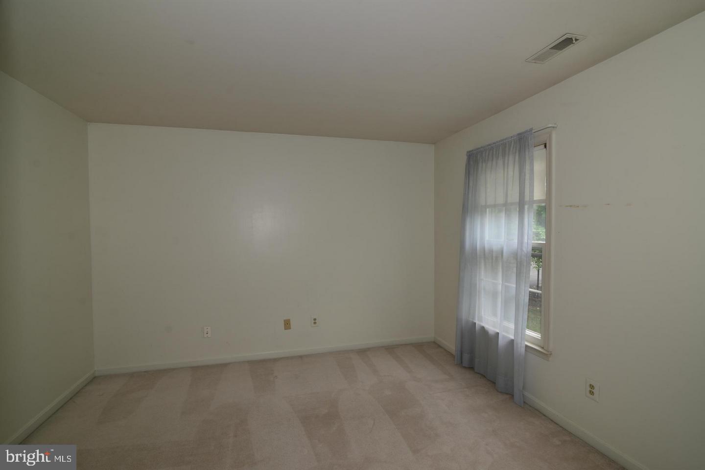 11620 Havenner Road Fairfax Station, VA 22039 - Photo 14 of 25