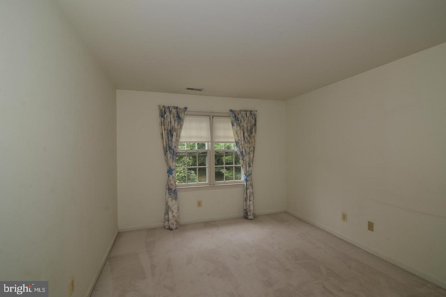 11620 Havenner Road Fairfax Station, VA 22039 - Photo 17 of 25