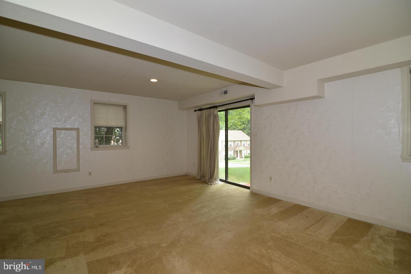 11620 Havenner Road Fairfax Station, VA 22039 - Photo 18 of 25