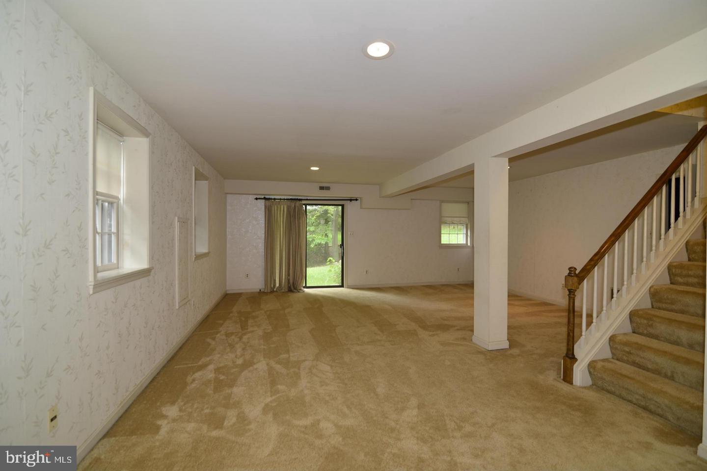 11620 Havenner Road Fairfax Station, VA 22039 - Photo 19 of 25