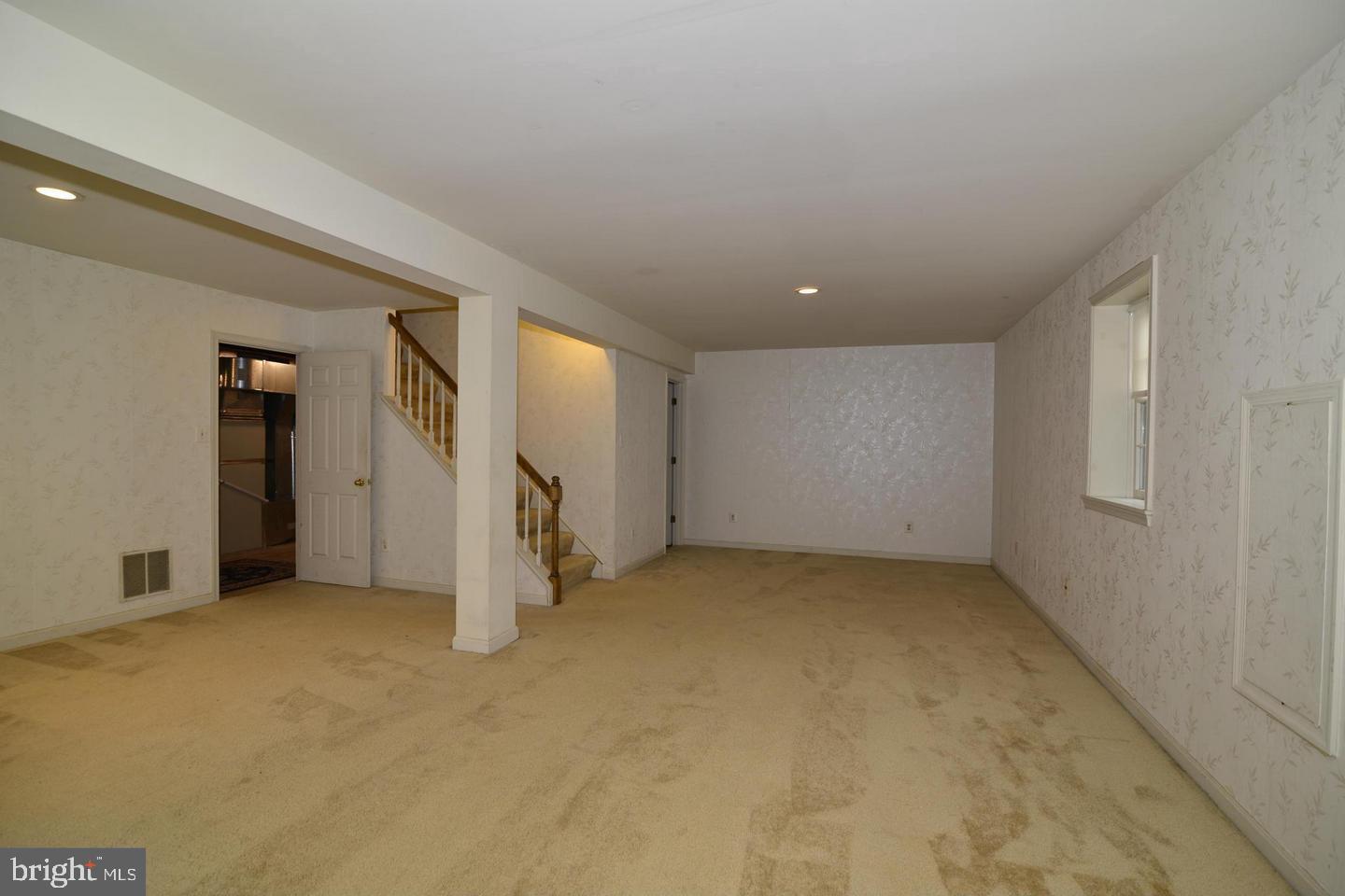 11620 Havenner Road Fairfax Station, VA 22039 - Photo 20 of 25