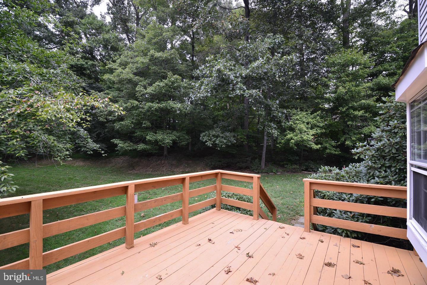 11620 Havenner Road Fairfax Station, VA 22039 - Photo 22 of 25