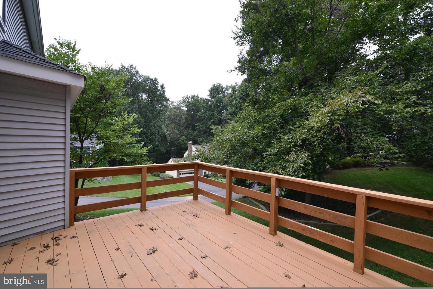 11620 Havenner Road Fairfax Station, VA 22039 - Photo 23 of 25