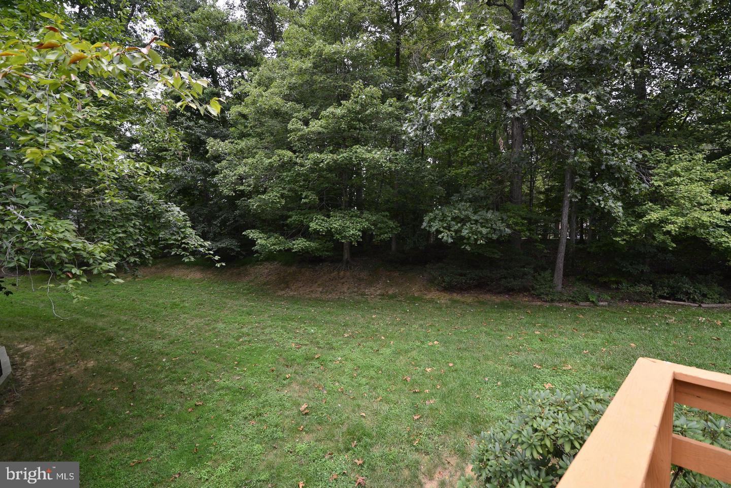 11620 Havenner Road Fairfax Station, VA 22039 - Photo 24 of 25