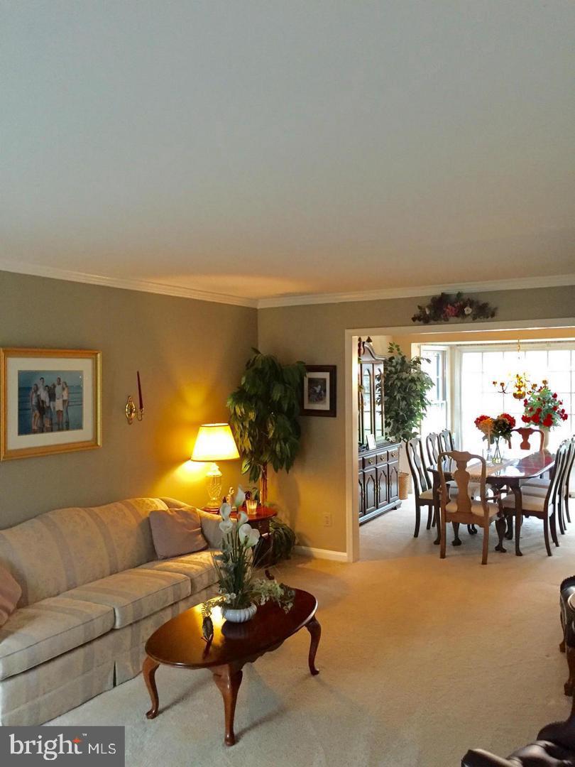 11620 Havenner Road Fairfax Station, VA 22039 - Photo 8 of 25