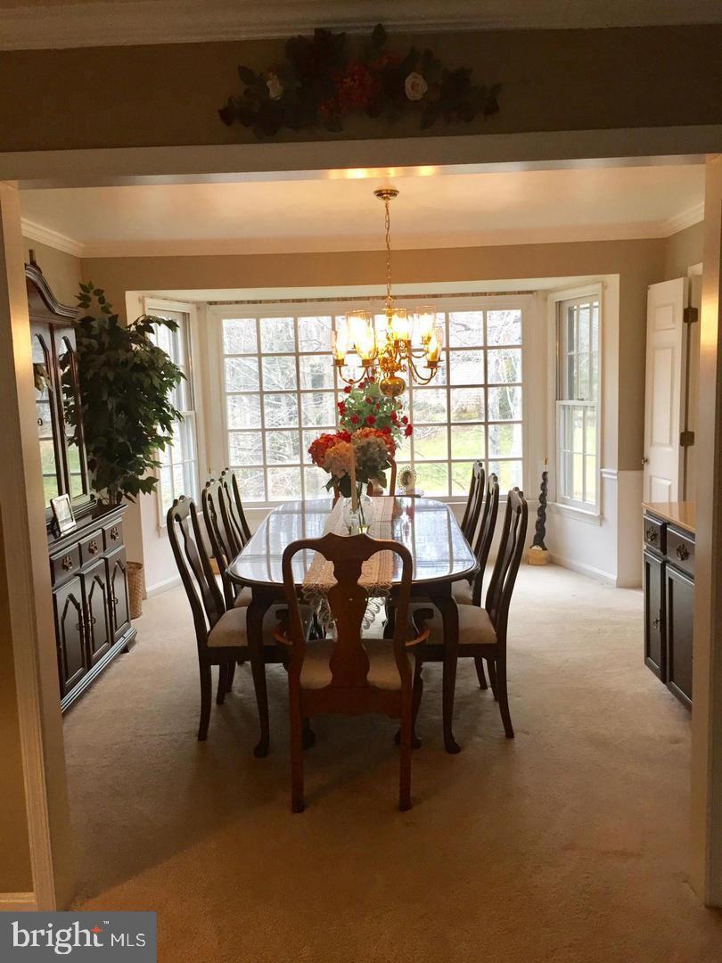 11620 Havenner Road Fairfax Station, VA 22039 - Photo 9 of 25
