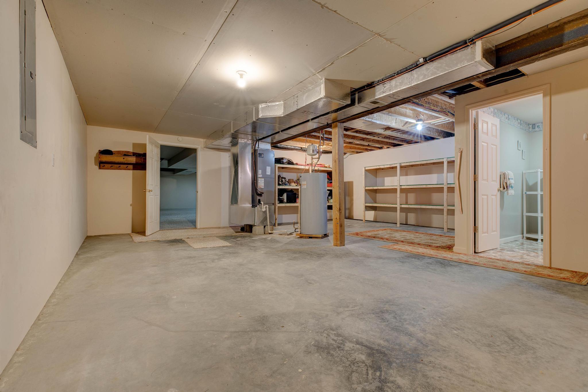 739 Martin Conway Road Ewing, KY 41039 - Photo 45 of 62 PWM27746_7_8