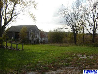 7225 Butt Road Fort Wayne, IN 46818 - Photo 3 of 5