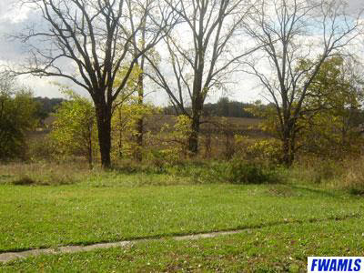 7225 Butt Road Fort Wayne, IN 46818 - Photo 4 of 5