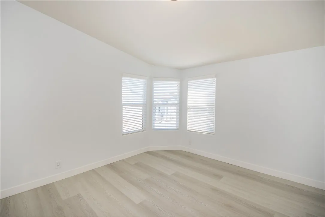 1051 Site, Unit 31 Brea, CA 92821 - Photo 15 of 35 an empty room with a window
