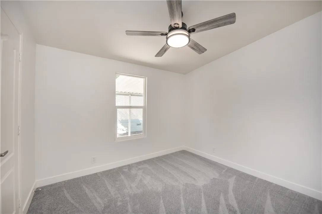 1051 Site, Unit 31 Brea, CA 92821 - Photo 27 of 35 an empty room with a window