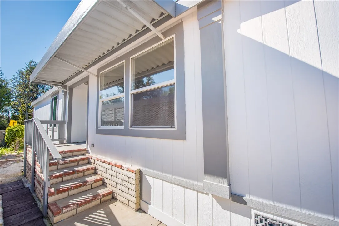 1051 Site, Unit 31 Brea, CA 92821 - Photo 30 of 35 a view of front door of house