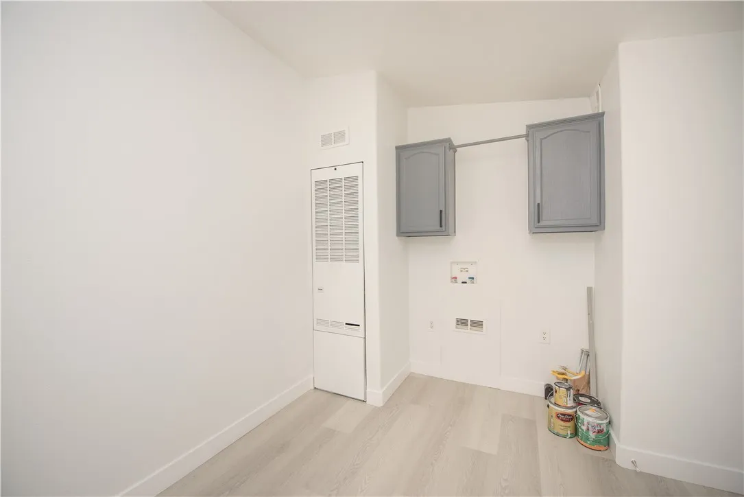 1051 Site, Unit 31 Brea, CA 92821 - Photo 31 of 35