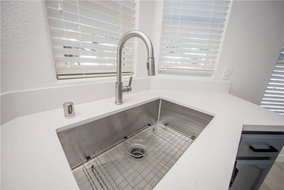 1051 Site, Unit 31 Brea, CA 92821 - Photo 10 of 35 a close view of sink and tap