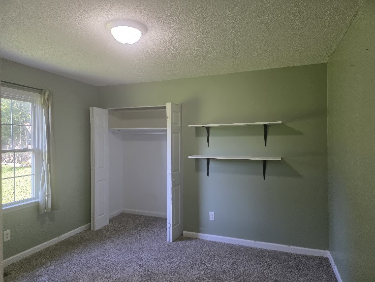 290 Lafayette Road Clarksville, TN 37042 - Photo 15 of 16 Gallery Image 15
