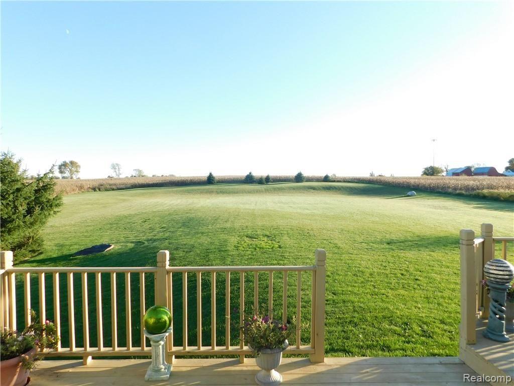 7855 Hayner Road Fowlerville, MI 48836 - Photo 11 of 12 7855 Hayner 17.JPG