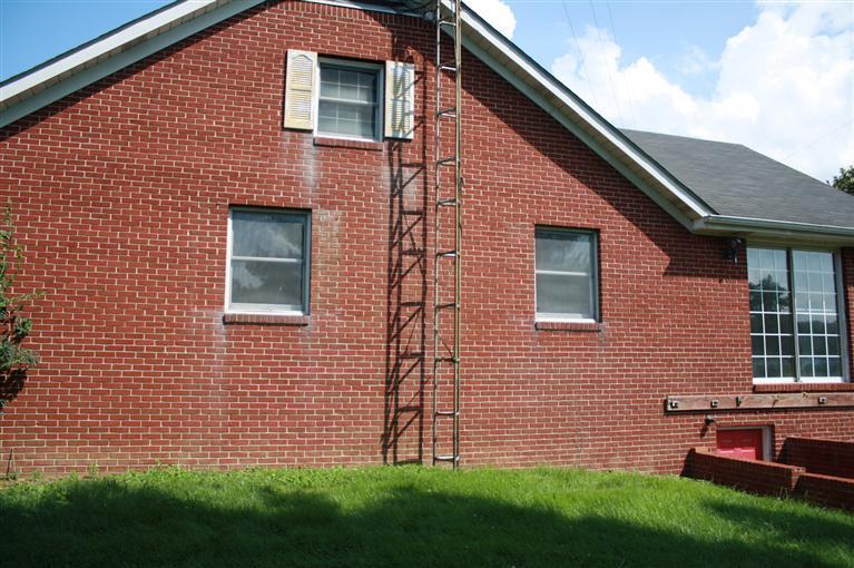 353 Grace Loop Road Mount Vernon, KY 40456 - Photo 4 of 17 Additional Photo