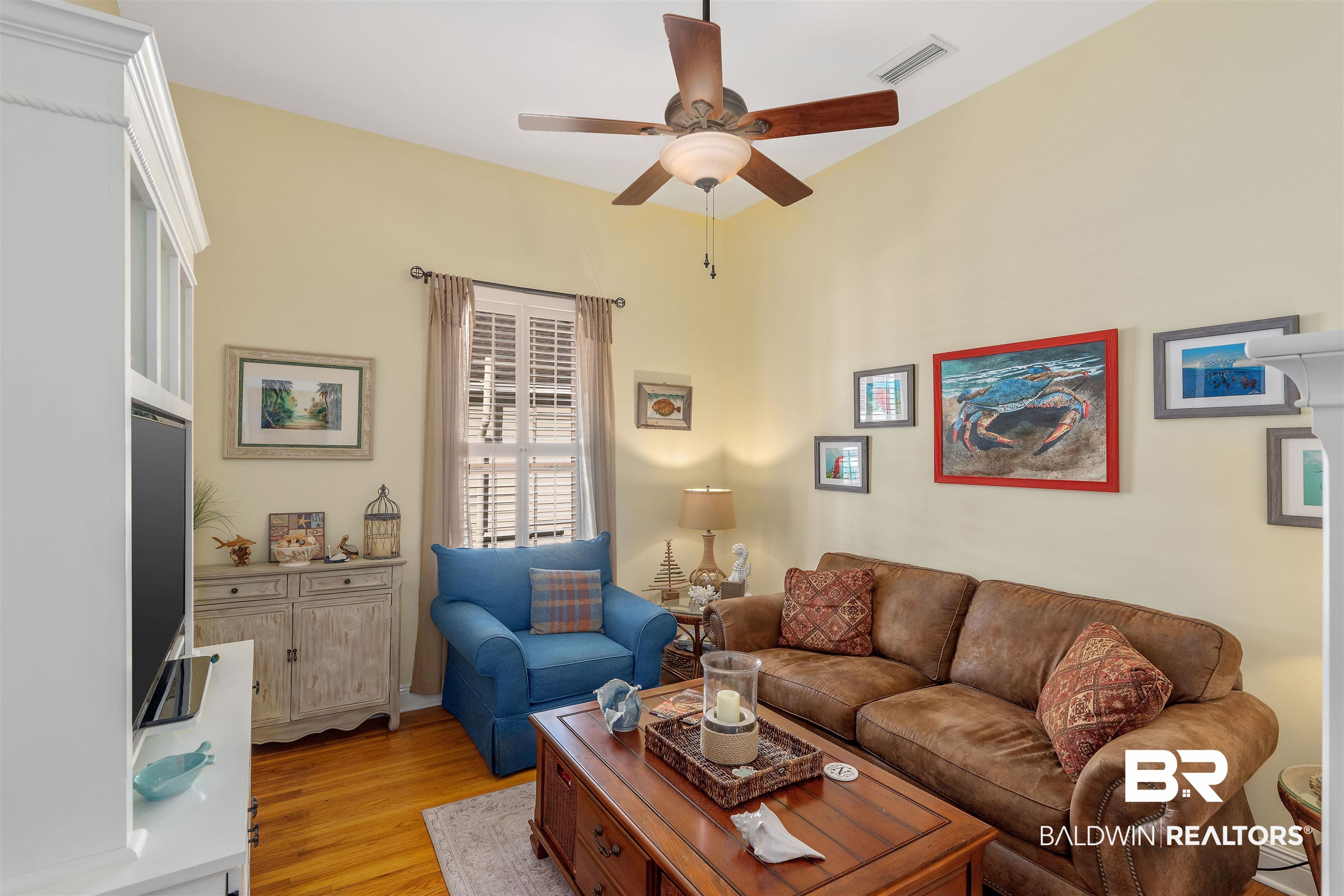 953 Old Shell Road Mobile, AL 36604 - Photo 14 of 26 Bedroom 3