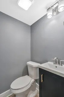 $249,999 | 738 McPherson Drive, Nashville, TN 37221